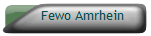 Fewo Amrhein