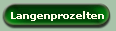 Langenprozelten