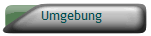 Umgebung